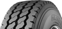 Gomme invernali camion